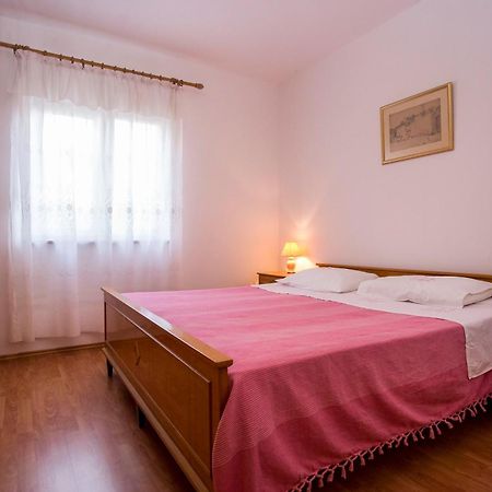 Apartment Beba Rovinj Luaran gambar